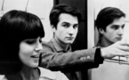 MASCULIN, FÉMININ