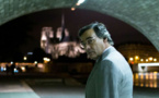 L'HOMME AUX MILLE VISAGES