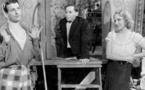 LAURENT PONTOIZEAU JOUE SUR FREAKS