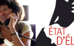ÉTAT D'ÉLUE