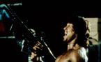 RAMBO