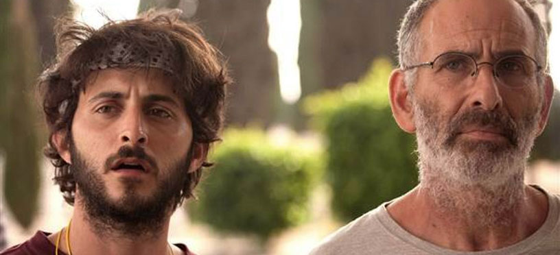 Une semaine et un jour Une semaine et un jour