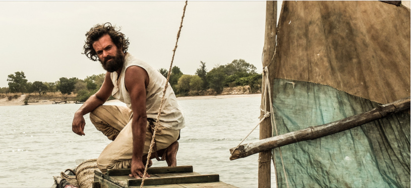 Cessez-le-feu Cessez-le-feu