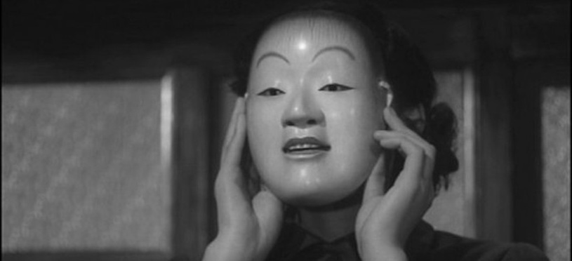 Le Grondement de la montagne Le Grondement de la montagne