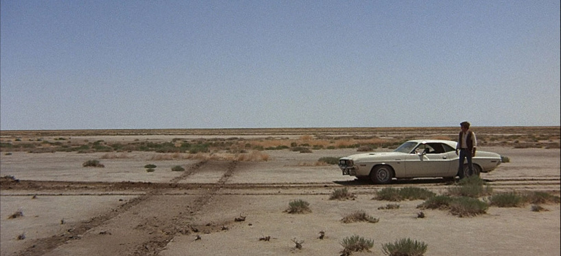 Point limite zéro Point limite zéro