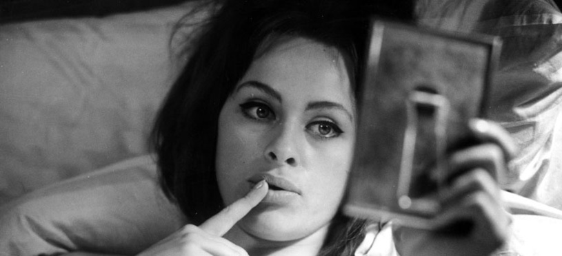 Éclairage intime Éclairage intime