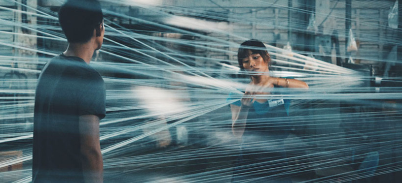 Adieu Mandalay Adieu Mandalay