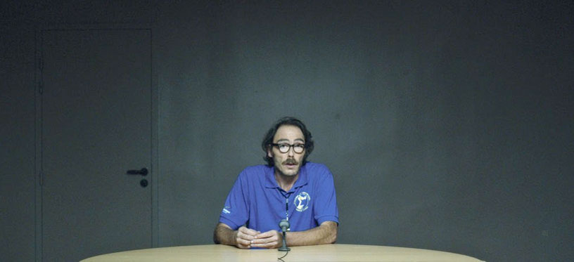 PlayTime #4 • la programmation PlayTime #4 • la programmation