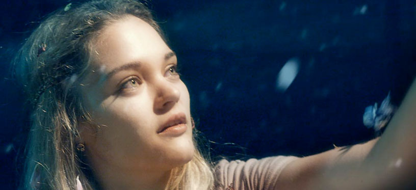 Tous les rêves du monde Tous les rêves du monde