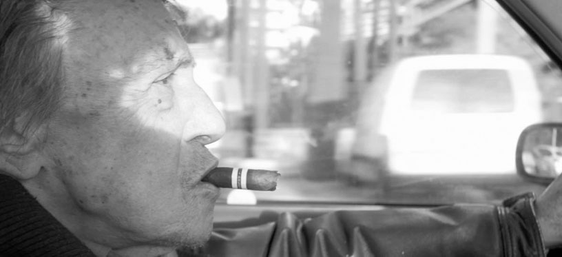 La Mort se mérite La Mort se mérite