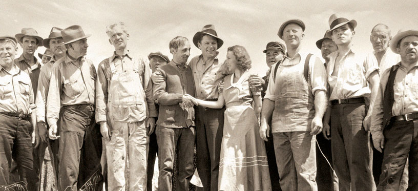 Notre pain quotidien Notre pain quotidien