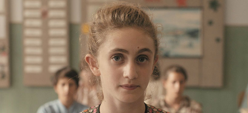 Leçon de classes Leçon de classes