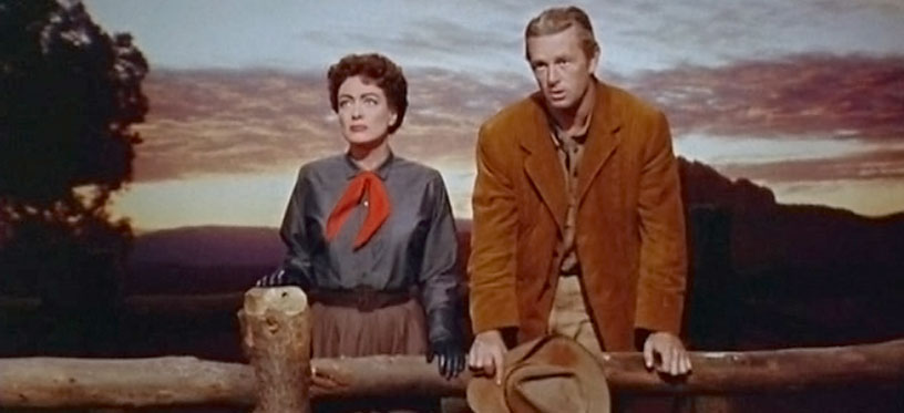 Johnny Guitare Johnny Guitare