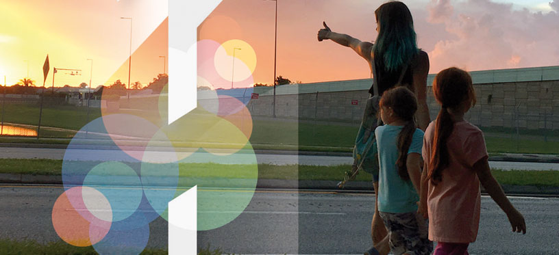 PlayTime #3 • Les éditoriaux  PlayTime #3 • Les éditoriaux