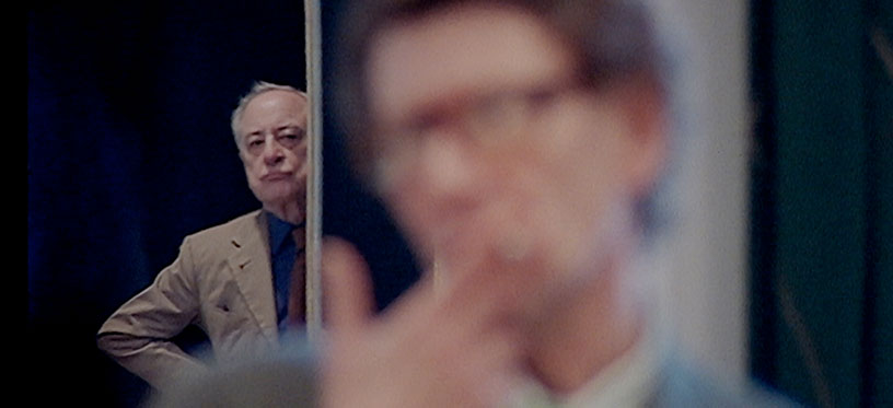 Célébration Célébration