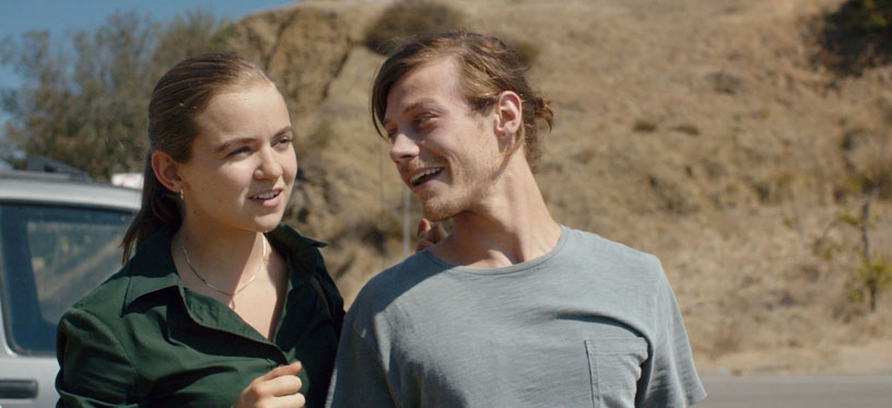 Nous les coyotes Nous les coyotes