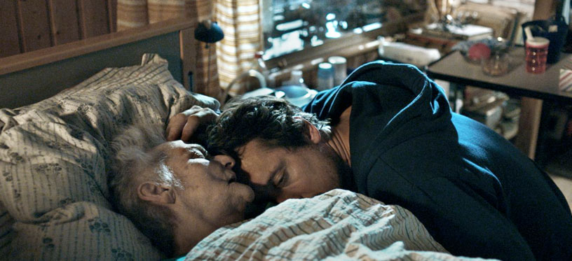 In my Room In my Room