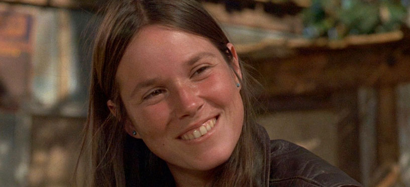 Bertha Boxcar Bertha Boxcar