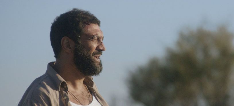 Terminal sud Terminal sud