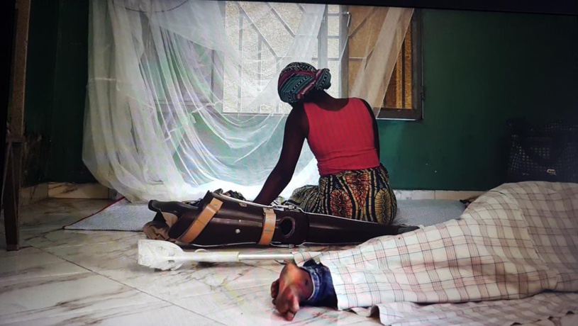 En route pour le milliard En route pour le milliard