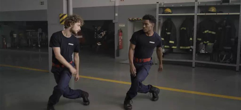 Feu follet Feu follet