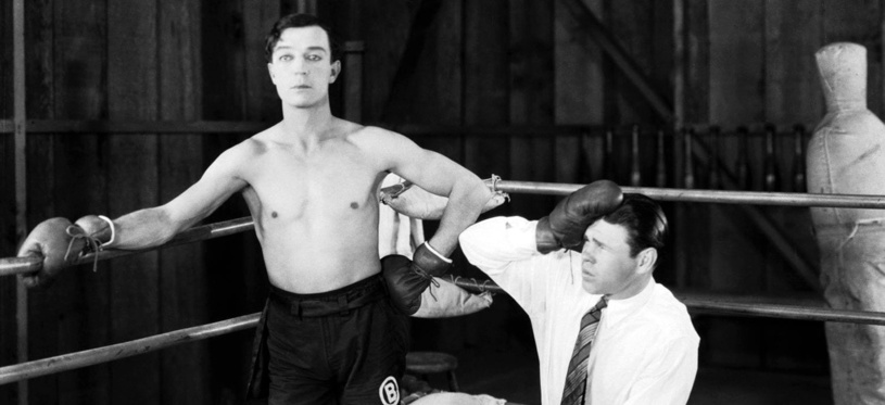 Le Dernier Round Le Dernier Round