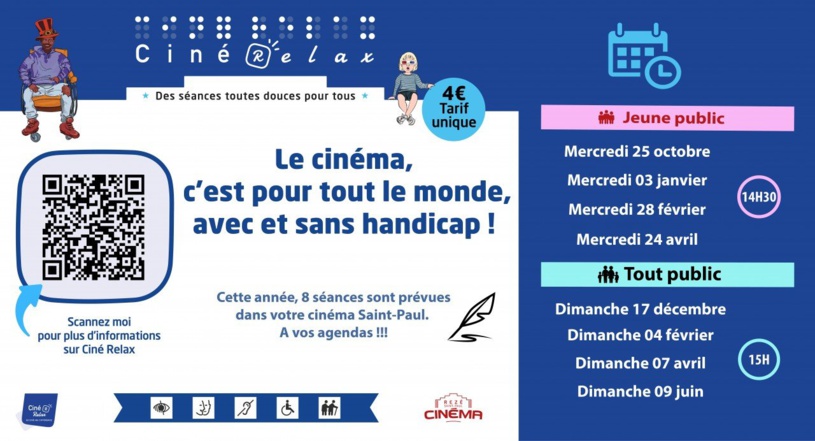 Chicken Run à Rezé
