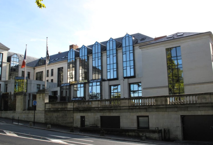 Journée des 10 ans