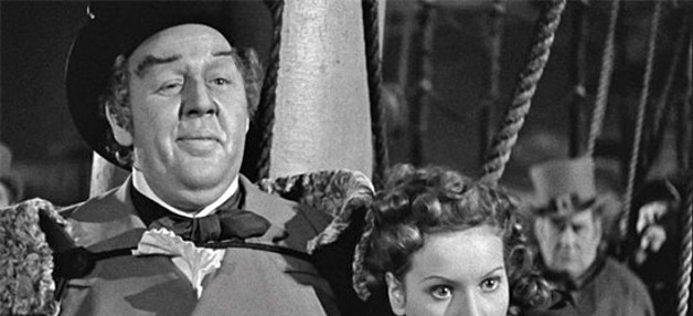 La Taverne de la Jamaïque La Taverne de la Jamaïque