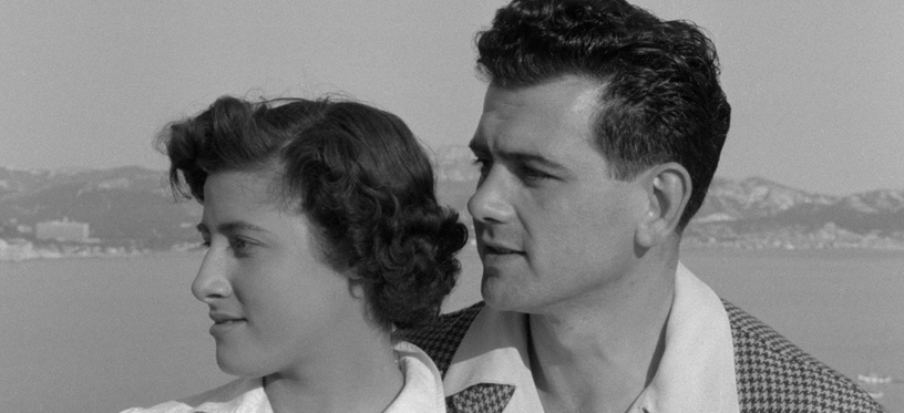 Le Rendez-vous des quais Le Rendez-vous des quais