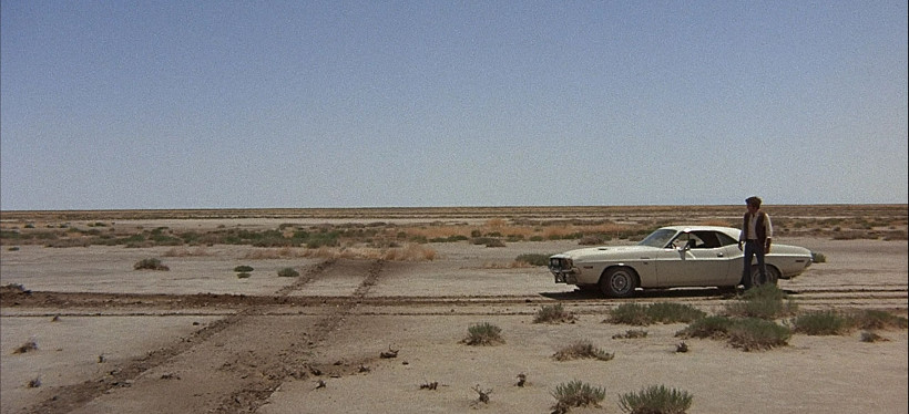 Point limite zéro Point limite zéro