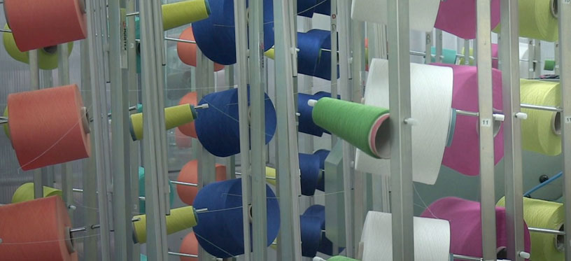 Des bobines et des hommes Des bobines et des hommes