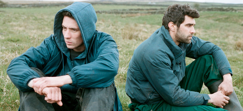 Seule la terre Seule la terre