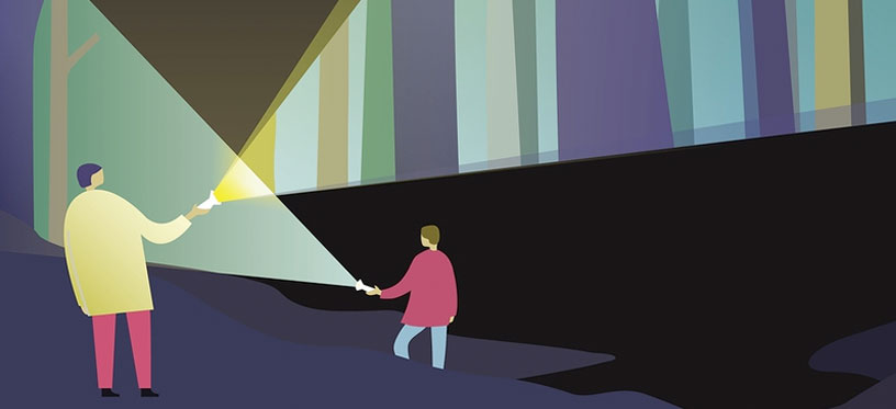 Archives Départementales de Loire-Atlantique - Contes et Légendes Archives Départementales de Loire-Atlantique - Contes et Légendes