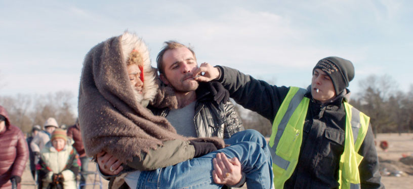 Give me Liberty Give me Liberty