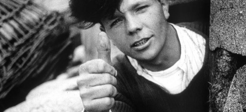 Finis Terrae Finis Terrae