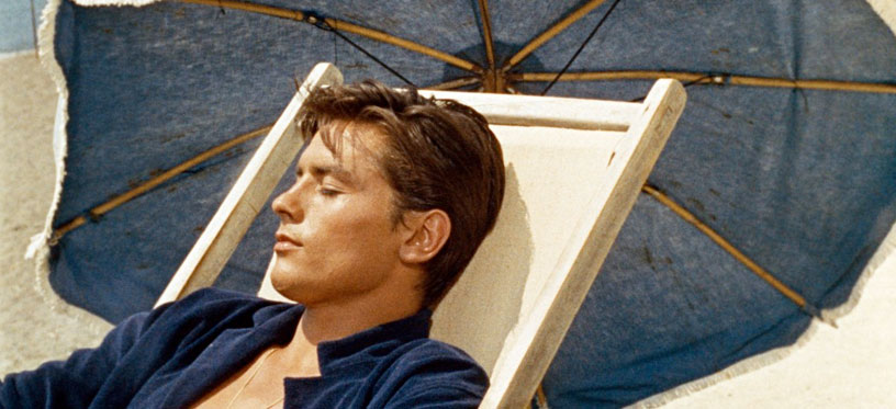 Plein soleil Plein soleil