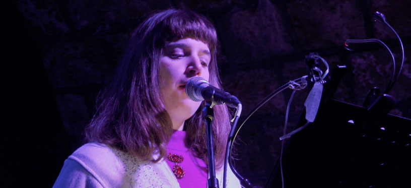 L'Énergie positive des dieux L'Énergie positive des dieux