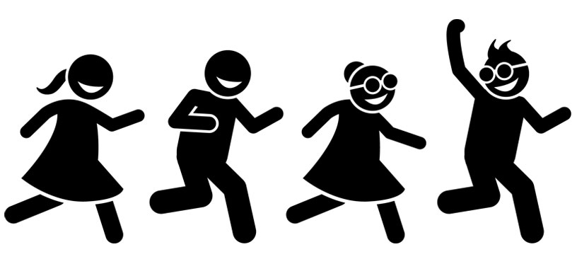 Playtime #9 • Accueil pour tous et toutes