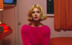 Paris, Texas