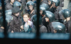 Clash