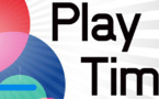 PlayTime, le label