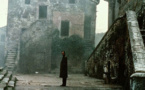 Nostalghia Nostalghia
