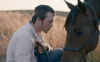 The Rider