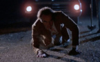 Blood Simple