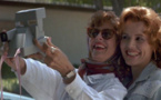 Thelma et Louise