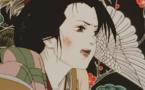 Millennium Actress Millennium Actress