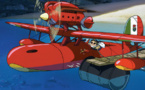 Porco Rosso