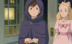 Souvenirs de Marnie