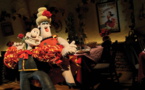 Wallace &amp; Gromit : Coeurs à modeler